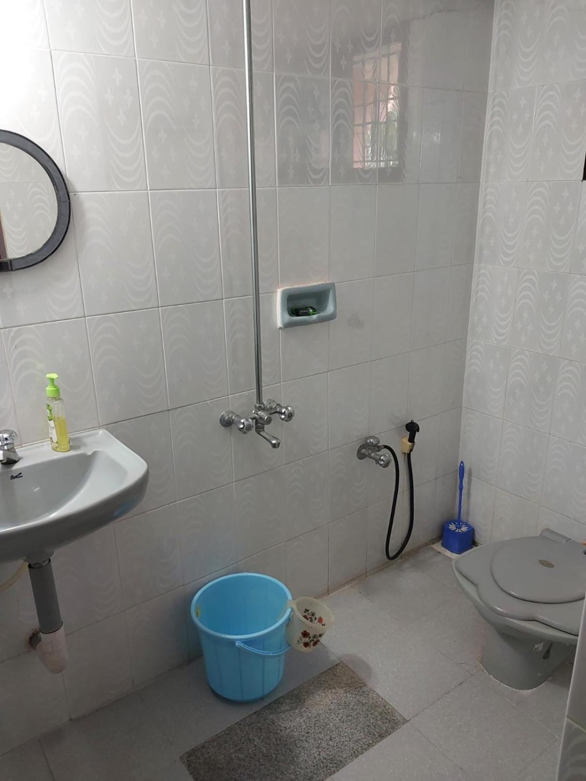 Вілла Happy Nest Kalyanpur Екстер'єр фото